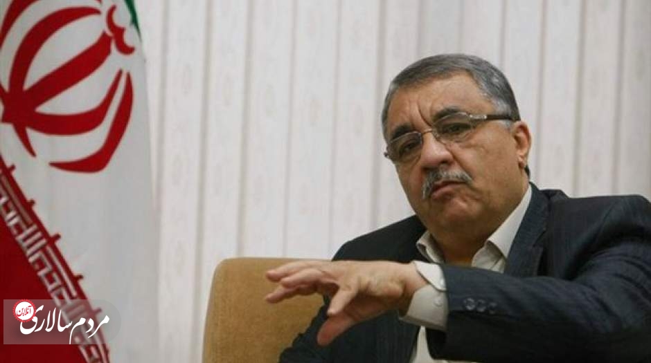 چشم انداز روشنی از مذاکرات هسته ای وجود ندارد