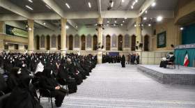 همشهری: برخی متدینین بیانات رهبری درباره حجاب را نپسندیدند