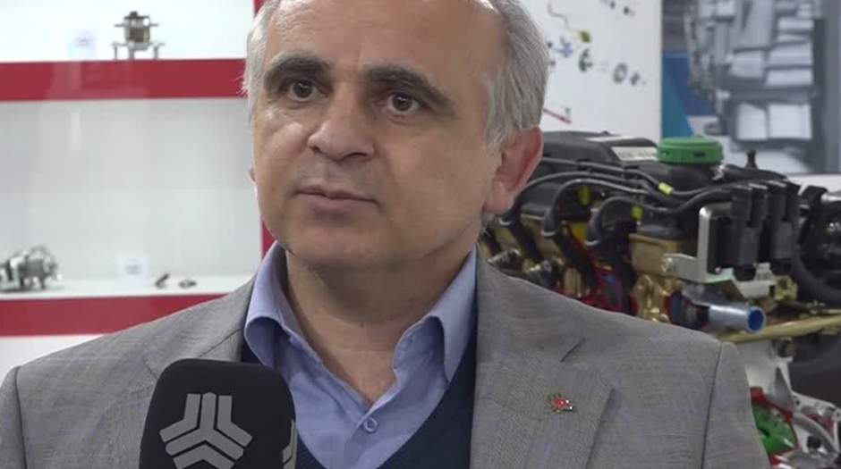 عرضه تولیدات جدید مگاموتور زودتر از زمان پیش بینی شده