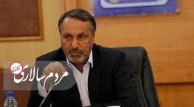 اقدامات مسوولین برای بازسازی اعتماد کافی نیست