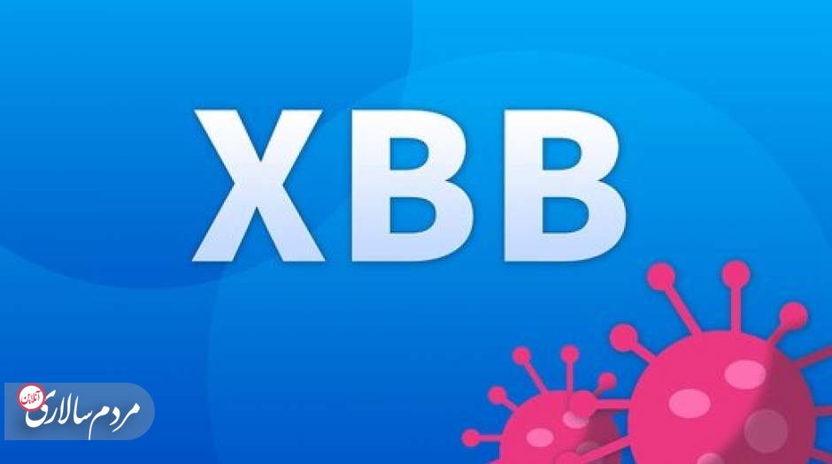 از واریانت جدید XBB.1.5 چه می‌دانیم؟