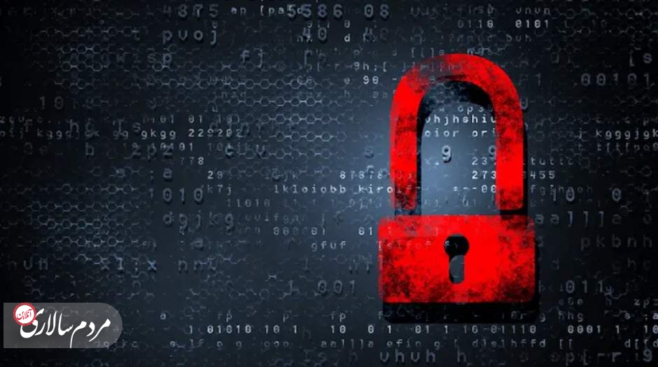 محدودیت اینترنت حداکثر تا 30 روز مجاز است!