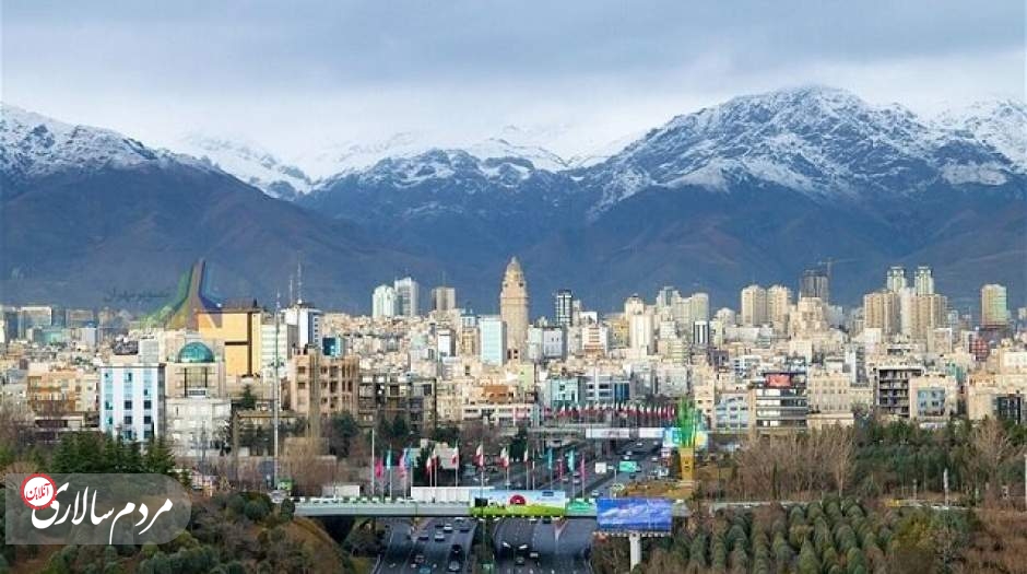 مالیات مسکن از دانه درشت‌ها آغاز شود