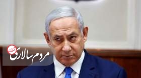 زمان متحد شدن آمریکا و اسرائیل علیه ایران فرا رسیده است