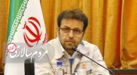 رکورد بی سابقه عرضه محصولات گروه خودروسازی سایپا