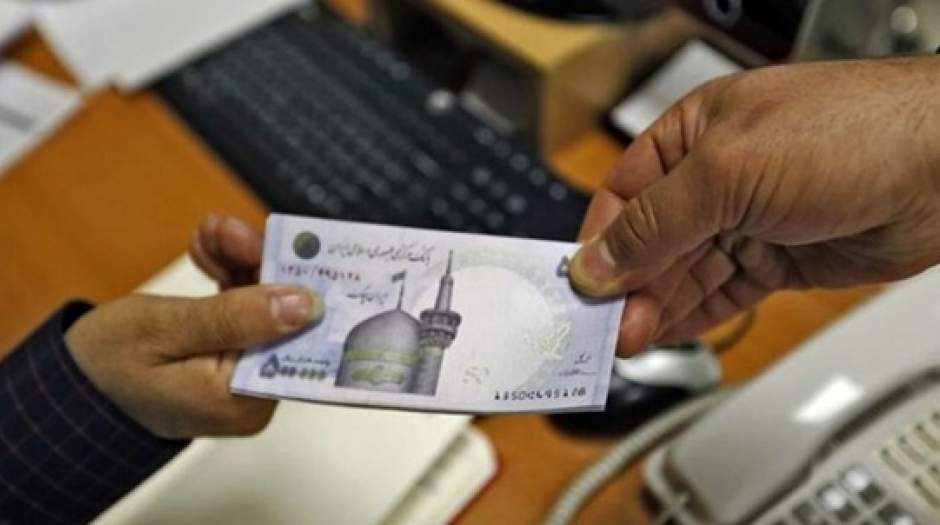 ترکیب پول و شبه‌پول نشان‌دهنده انتظارات تورمی جامعه از آینده اقتصاد است
