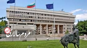 احضار سفیر ایران در رومانی