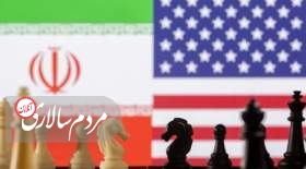 آیا آمریکا و ایران به سمت عادی‌سازی جدید هسته‌ای پیش خواهند رفت؟