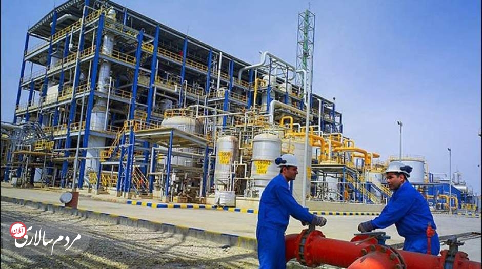 جدال بر سر افزایش تعطیلی‌ها؛صنایع و ادارات گاز ندارند