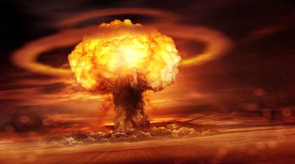 ایران تا تولید بمب اتمی چقدر فاصله دارد؟