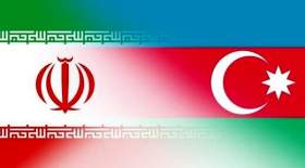 آذربایجان، ایران را تهدید کرد
