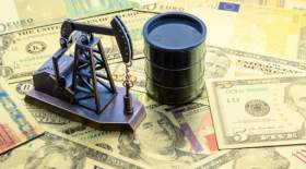 کشف نرخ دلار از درآمدهای نفتی در بودجه 1402