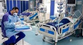 شناسایی ۱۳۰ بیمار جدید کرونایی در کشور