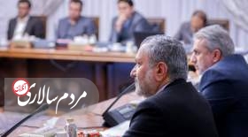 شرط تبدیل یارانه نقدی به کالابرگ مشخص شد