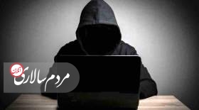سایت دانشگاه امام صادق و اکانت توئیتری وزیر سابق رئیسی هک شد