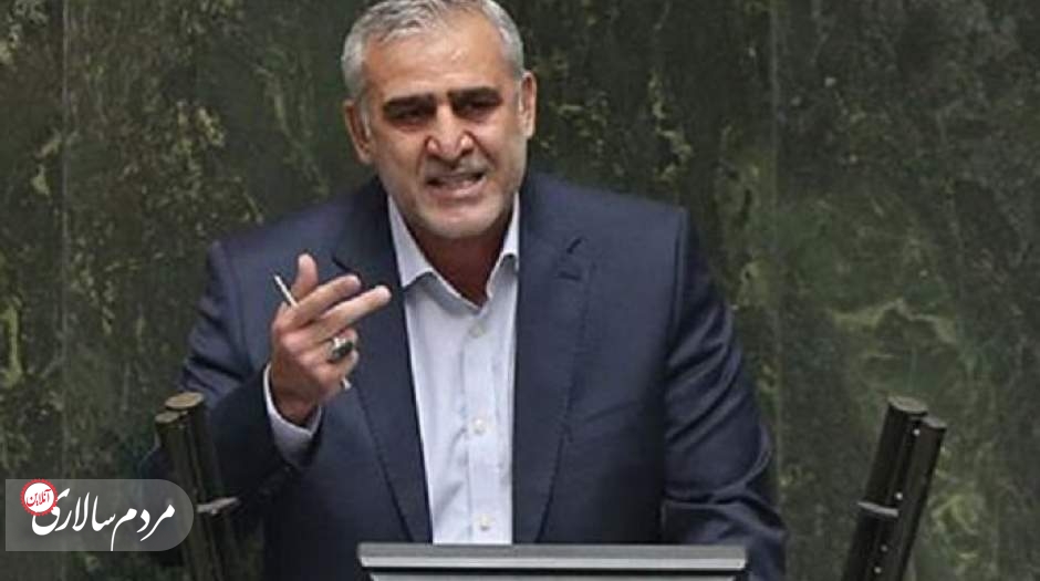 افراطیون داخلی همچنان ساز خود را می‌زنند