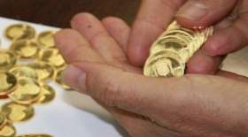 مالیات ربع سکه های بورسی چطور محاسبه می‌شود