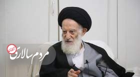 بالاترین عبادت در ماه رجب رفع مشکلات مردم است