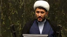 آمارهای رئیس‌جمهور برای مردم و نمایندگان در هاله‌ای از ابهام قرار دارد