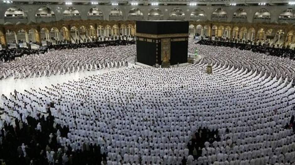 هزینه حج در سال ۱۴۰۲ چقدر است؟
