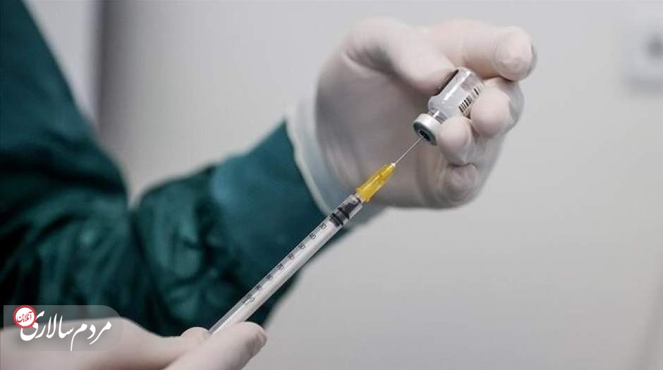 توصیه جدید مقامات بهداشتی درباره واکسن یادآور کرونا