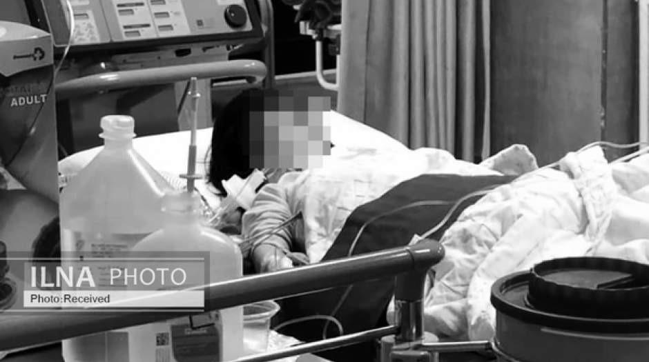 بستری روزانه حداقل یک کودک در بیمارستان لقمان بر اثر مسمومیت با شربت متادون