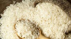 منتظر گرانی قیمت برنج در آستانه عید باشیم؟