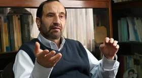 انتقاد محمد خوش چهره از کابینه رئیسی
