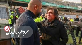 جشنواره گل استقلال برای بازگشت به کورس قهرمانی