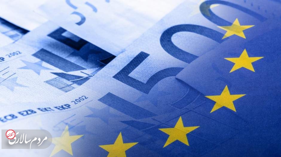 بانک مرکزی اروپا چه سیاستی برای مهار تورم بکار گرفت؟