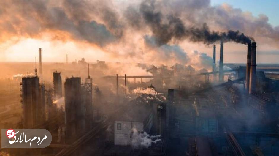 کشورهای دنیا با آلودگی هوا چه می‌کنند؟