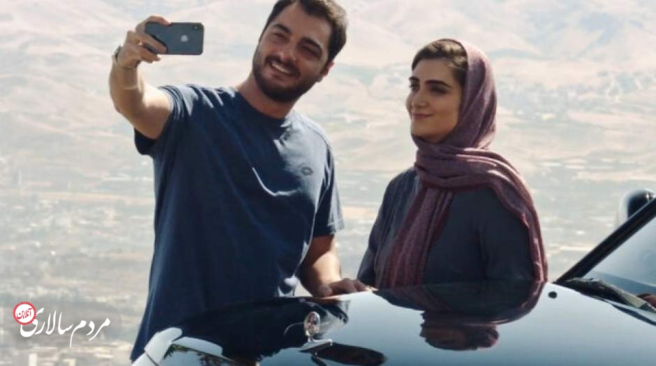 ساترایی‌ها در مقابل«سقوط»کوتاه نیامدند