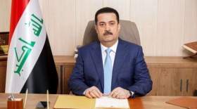 برنامه نخست وزیر عراق برای مذاکرات ایران و عربستان