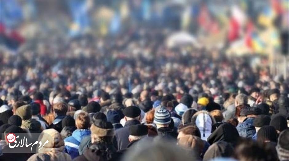 کشورداری با تکیه صرف به یک گروه،هیچ منطق و افق روشنی ندارد