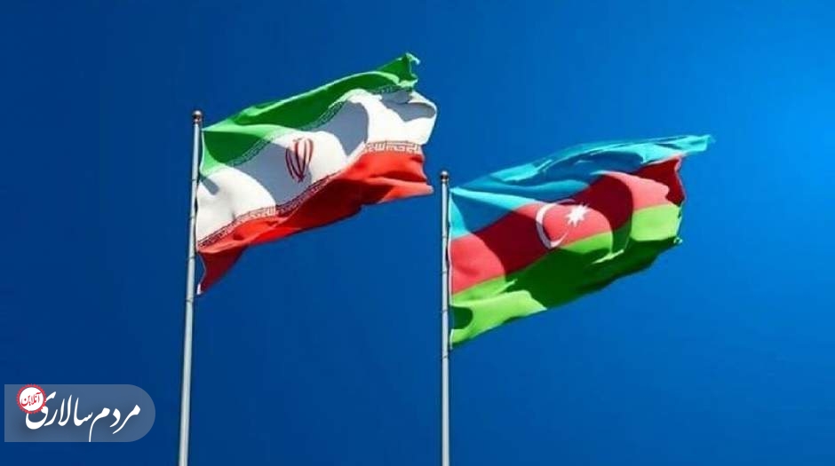 تبعات سیاسی حمله مسلحانه به سفارت آذربایجان