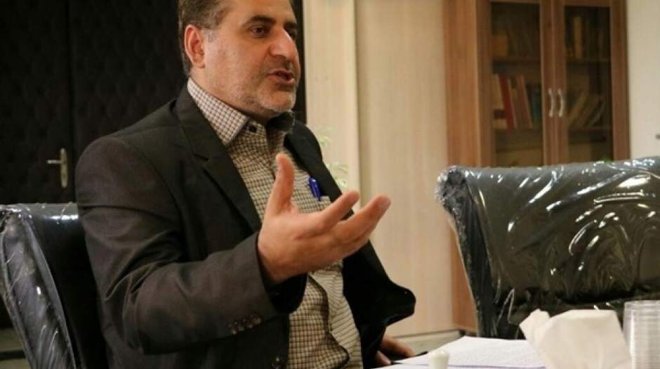 حل معضل تجردِ قطعیِ کارگران در اولویت قرار دارد