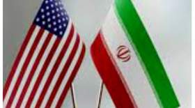 پیام آمریکا به مردم ایران