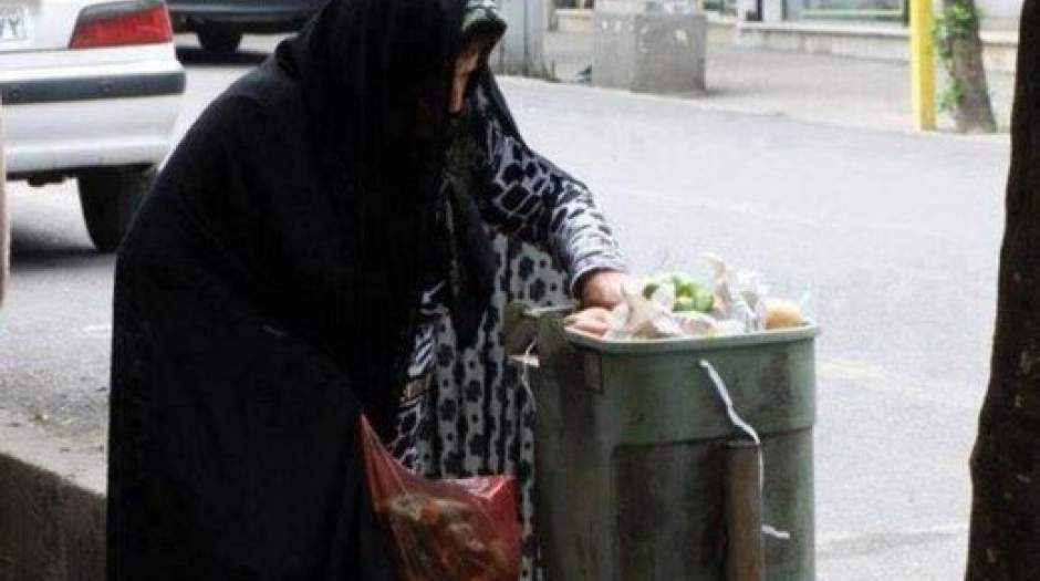 کیهان: توان خرید مردم امروز چندین برابر دوران شاه است