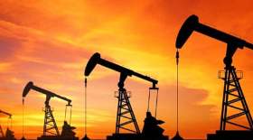 پیش‌بینی فروش نفت در بودجه محقق می‌شود؟