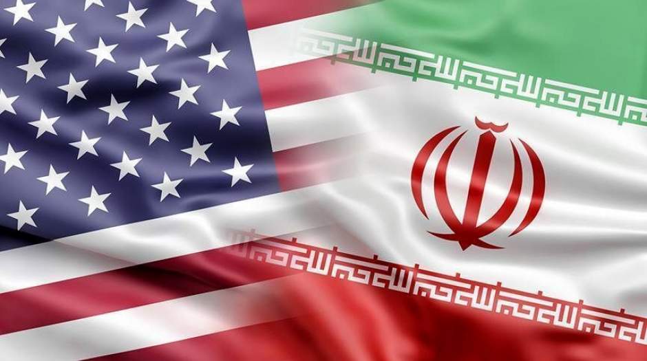 پیام تهدیدآمیز ایران به آمریکا