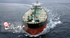 نفت ایران به بن‌بست نمی‌رسد