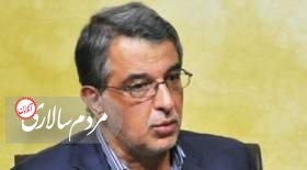 در نگاه حضرت علی(ع)«نقد حاکمیت»تکلیف شرعی مردم است