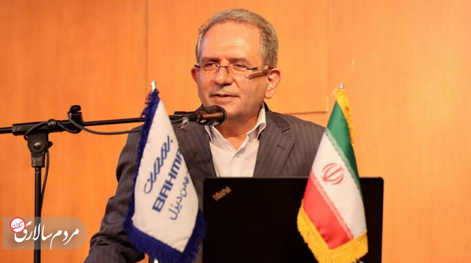 جبران زیان شرکت‌های خودروساز با واگذاری