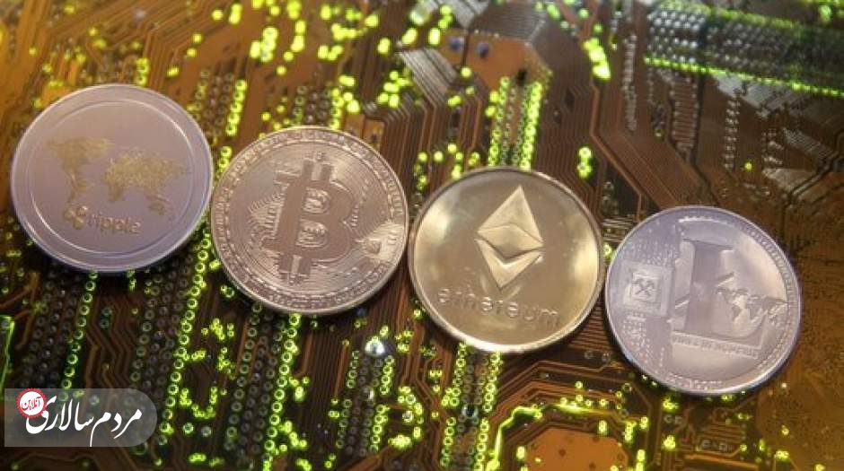 جهش قیمت‌ها در بازار رمزارز رقم خورد