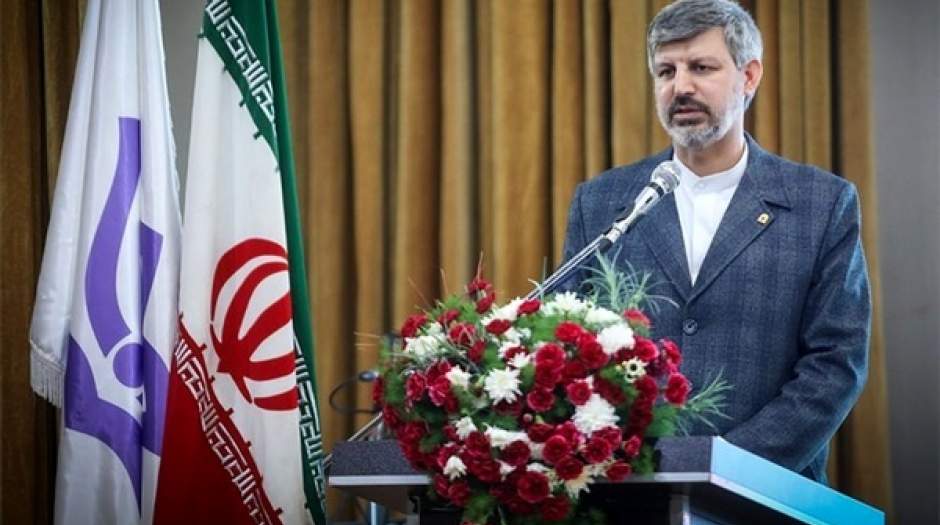 کمبود ۳۵ هزار نیروی انسانی در حوزه مشاوران مدارس