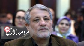 آزادی محکومان و متهمان حوادث اخیر می‌تواند تحریکات ضدانقلاب را بی‌اثر کند