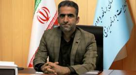۴۰۰ هزار نفر از اتباع خارجی به صورت غیررسمی در تهران حضور دارند