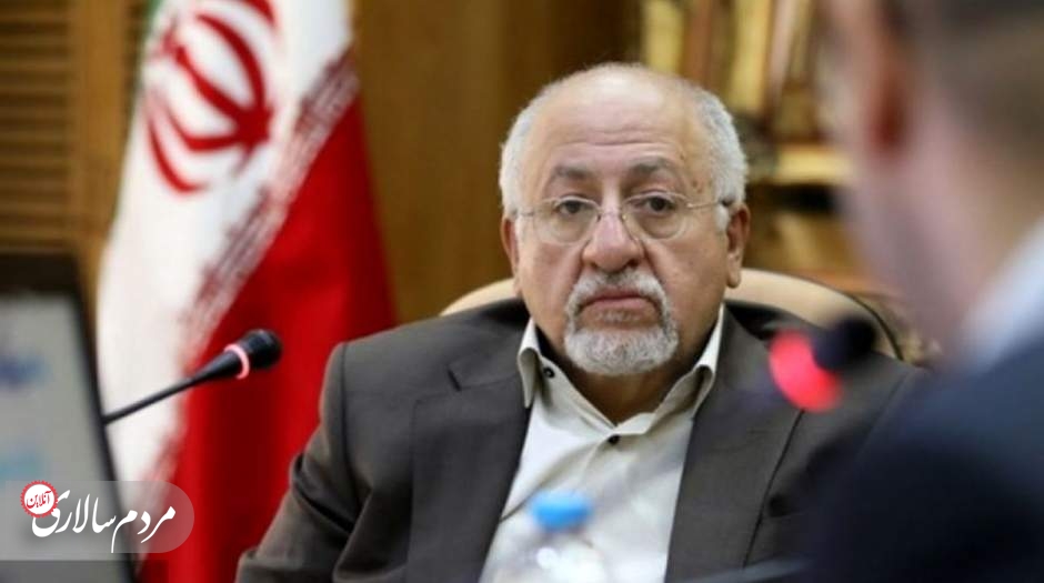 حاکمیت باید نگران شود که خاتمی هم از اصلاح‌طلبی عبور کرده است