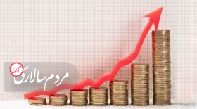 چقدر به ونزوئلایی شدن اقتصاد نزدیکیم؟