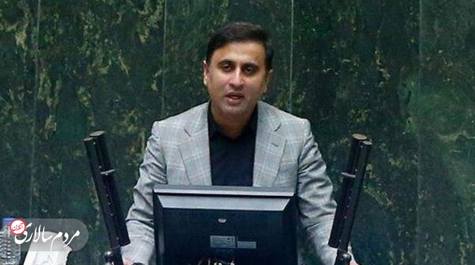 برخورد با معترضان به خاطر اظهار نظر با آزادی بیان تضاد مطلق دارد